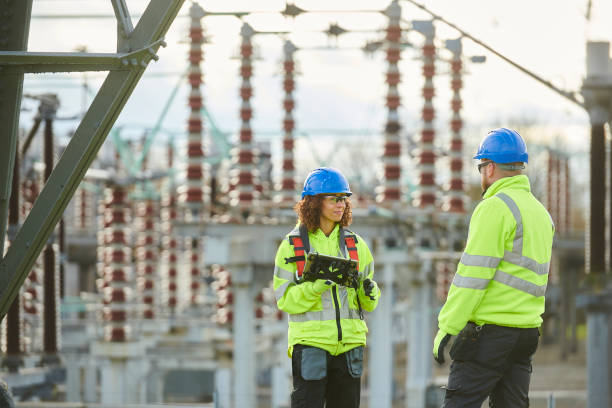 Best Electrical Troubleshooting Services  in Orrville, OH